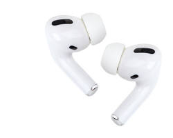 Earbuds