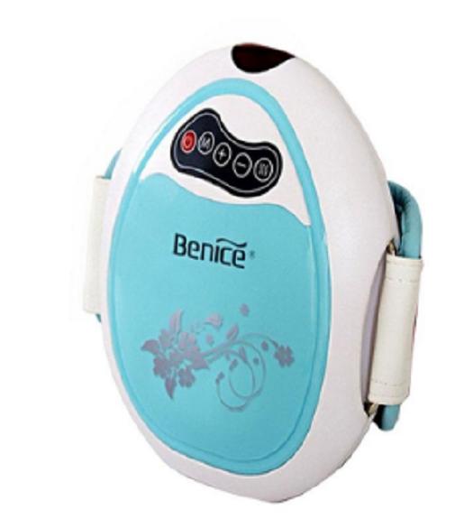 Benice Mini Slimming Massager