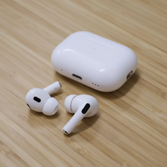 AirPods Pro 2 , 2nd Generation