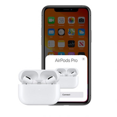 AirPods Pro 2 , 2nd Generation