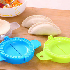 Dumpling & Samosa maker pack of 3