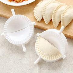 Dumpling & Samosa maker pack of 3