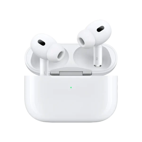 AirPods Pro 2 , 2nd Generation