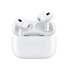 AirPods Pro 2 , 2nd Generation