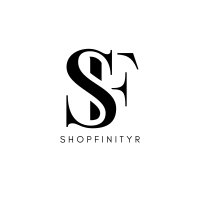 SHOPFINITYR